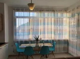 Lalzi Holiday Home