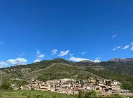 La Fonda Cerdanya