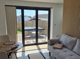 Guest house in Sturry