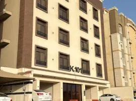 Diaz Jeddah I دياز جدة