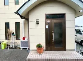 田園の宿