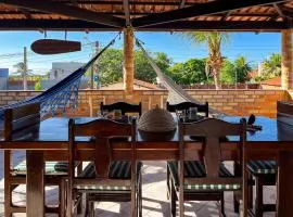 Loft NOA'House