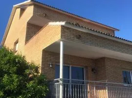 Casa de Aurora