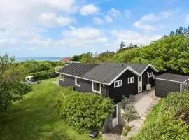 LF11932-Struer-Gl-Landevej-23
