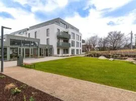 Apex Executive Apartments - The Lookout