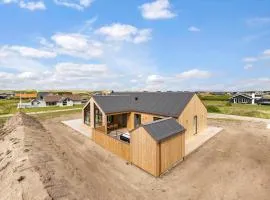 391-Harboore-Slettevej-33