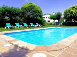 Can Micos - Casa rural & events