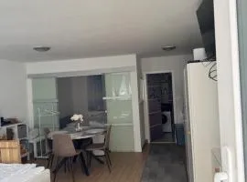 Appartement NITI
