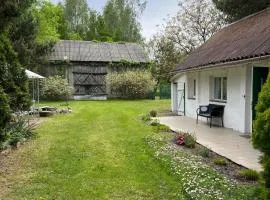 Agroturystyka Uroczysko Kostomłoty