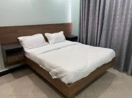 Neriah Suites