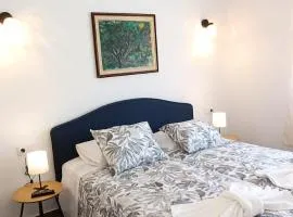 Villa Golden Coast - Lagos