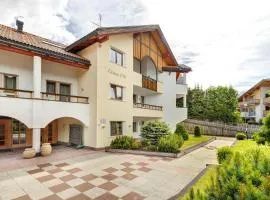 Residence Ciasa Ulli