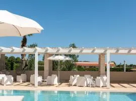 A Casa Mia - Appartamenti per Vacanze