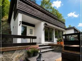 Fagre Stryn Feriehus