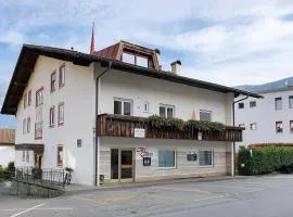 Haus Gufler Schlanders
