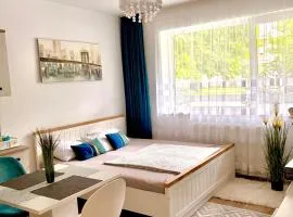 Kiki home