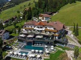 Hotel Christoph