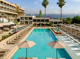 Iolida Corfu Resort by Smile Hotels