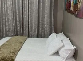 Victoria Falls Accomodation