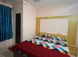 Dmello guesthouse