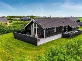 393-Harboore-Fourmivej-10