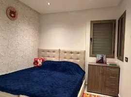 Appartemet skany centre