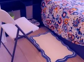 32 Hatton Guest House