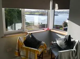 Summercove POD Kinsale - Sea Views You Dream Of