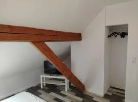 NEU! Ferienhaus am Kanal