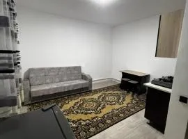 Eco Guest House