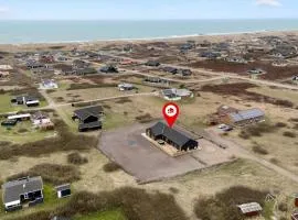 394-Harboore-Hermodsvej-8