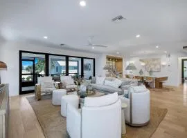 Beach Home 24