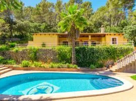 Villa Ca Na Bel By Slow Villas