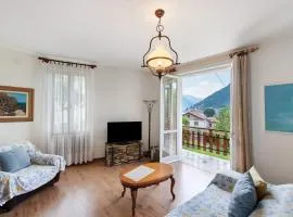 Casa al Lago