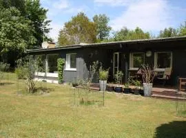 13363-1-Nykobing-Sj-Stylsvigsvej-1