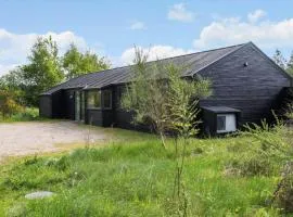 0259-Romo-Lyngvejen-89-B