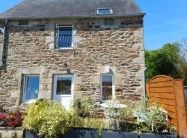 Charmant cottage 4 personnes