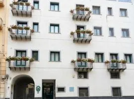 B&B Alla Stazione