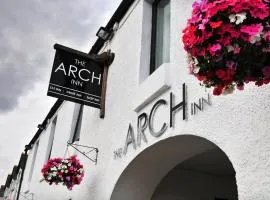 The Arch Inn