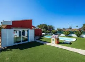 Villa Conchita