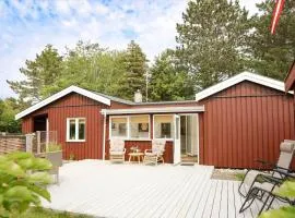 12258-1-Sjaellands-Odde-Fasanvang-11