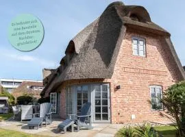 Haus Riva