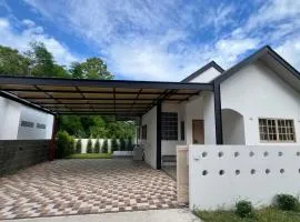 Cheeva Home #2