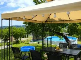 Villa Conceptt casa