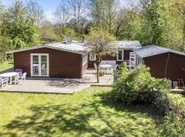LF14134-Spottrup-Sigfred-Madsens-Vej-4
