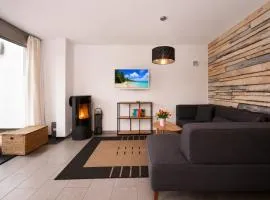 Stolteraa Ferienhaus 56