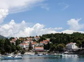 Luxury room Sunset Cavtat