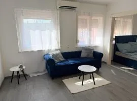 Beni Apartman
