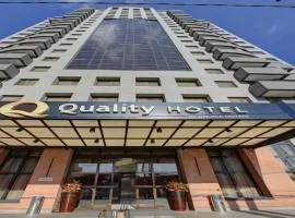 Quality Faria Lima