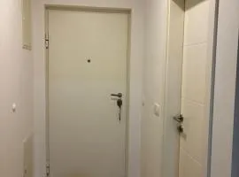 Apartman Herceg1